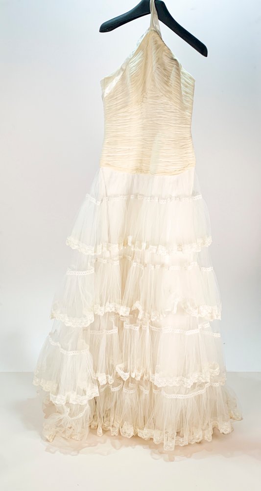 Item 494981 - Image 0