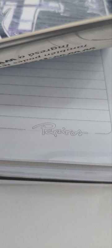Cuadernolas de 70 hojas paquetes de 7 - Libros y Papel - imagen 4