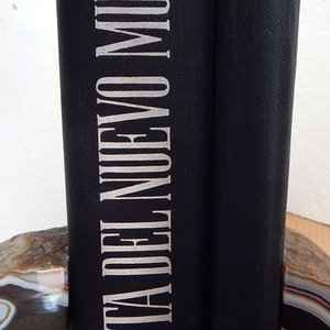 Dos Libros: La Disputa Por El Nuevo Mundo y La Fisonomía De la Tierra - imagen 3