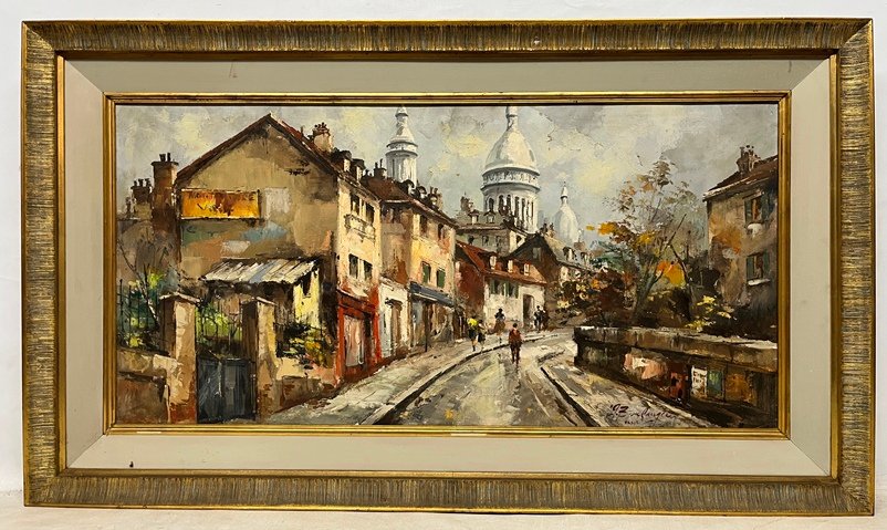 Item 500716 - Image 0