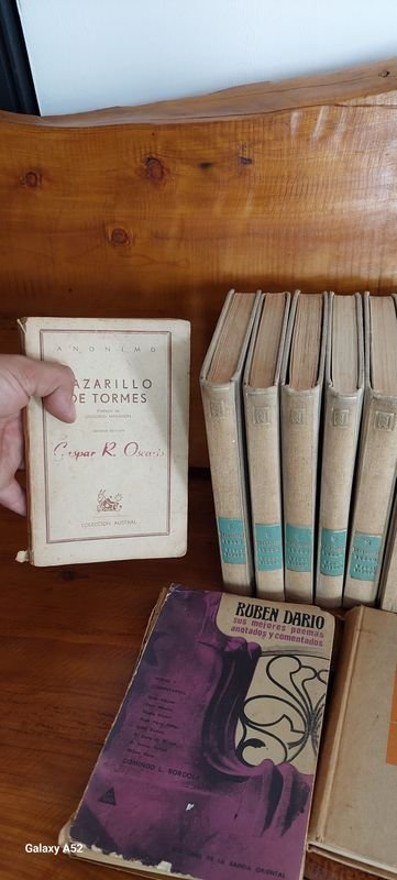 Item 847101 - Image 4