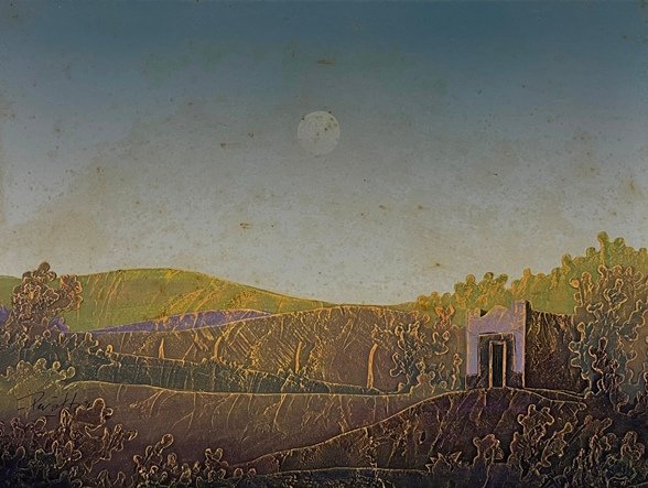 Item 503653 - Image 0