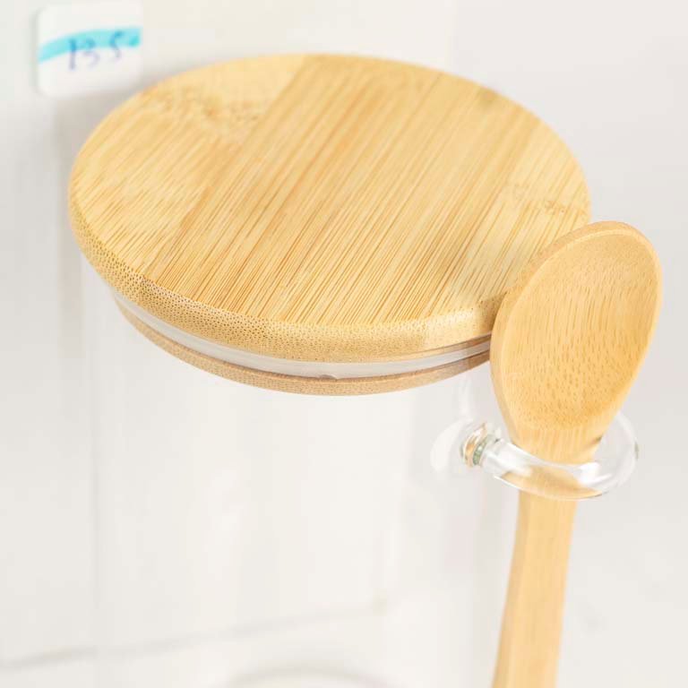 Item 2100858 - Image 1