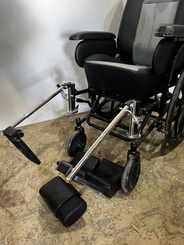 Item 878433 - Image 3