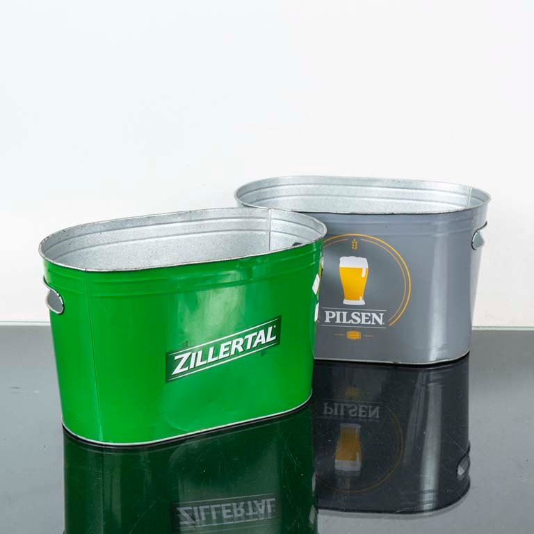 Item 2106430 - Image 0