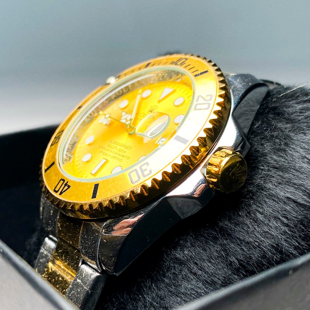 Item 496354 - Image 2