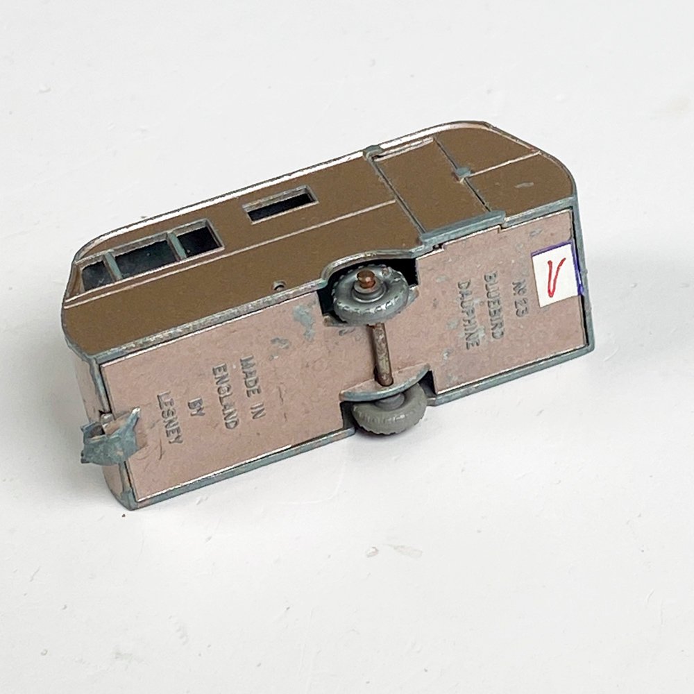 Item 492624 - Image 2