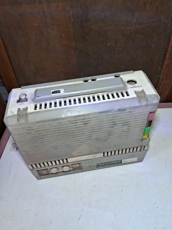 Item 626937 - Image 3