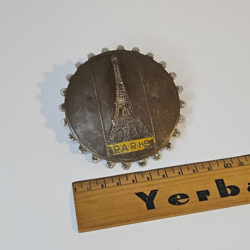 Item 849498 - Image 0