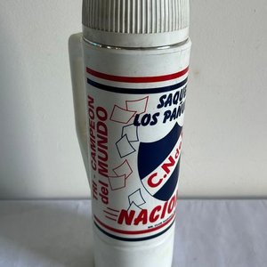 Termo motivo Nacional - imagen 2