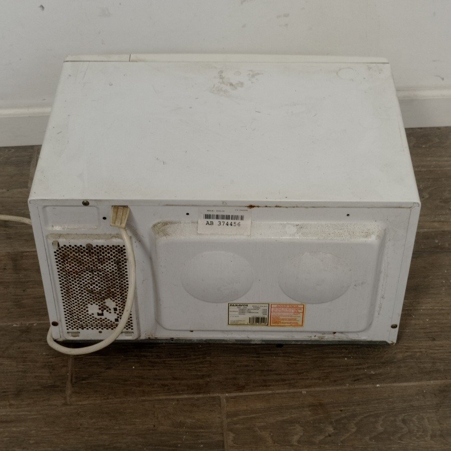 Item 15573 - Image 5