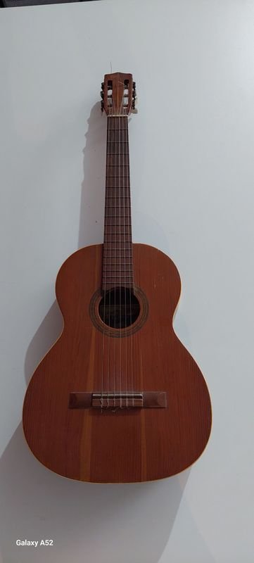 Item 878290 - Image 2