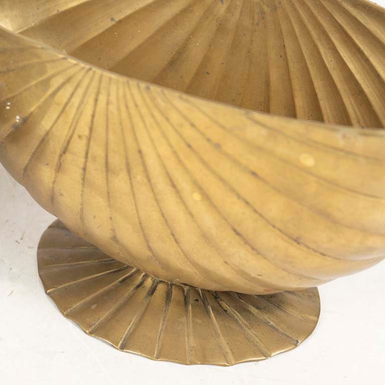 Item 2109656 - Image 1