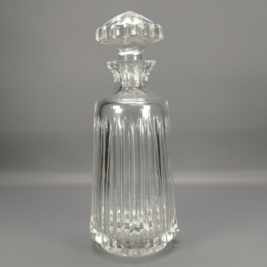 Item 17160 - Image 1