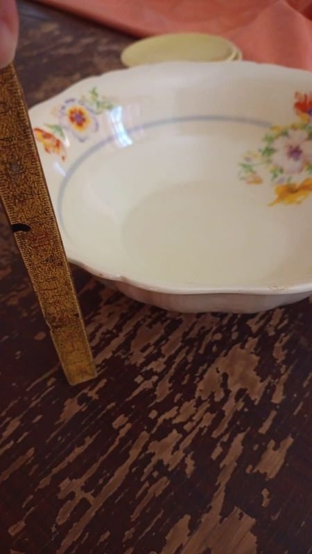 Item 881437 - Image 3