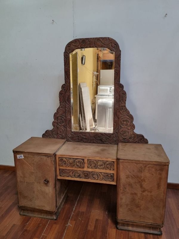 Item 875779 - Image 0