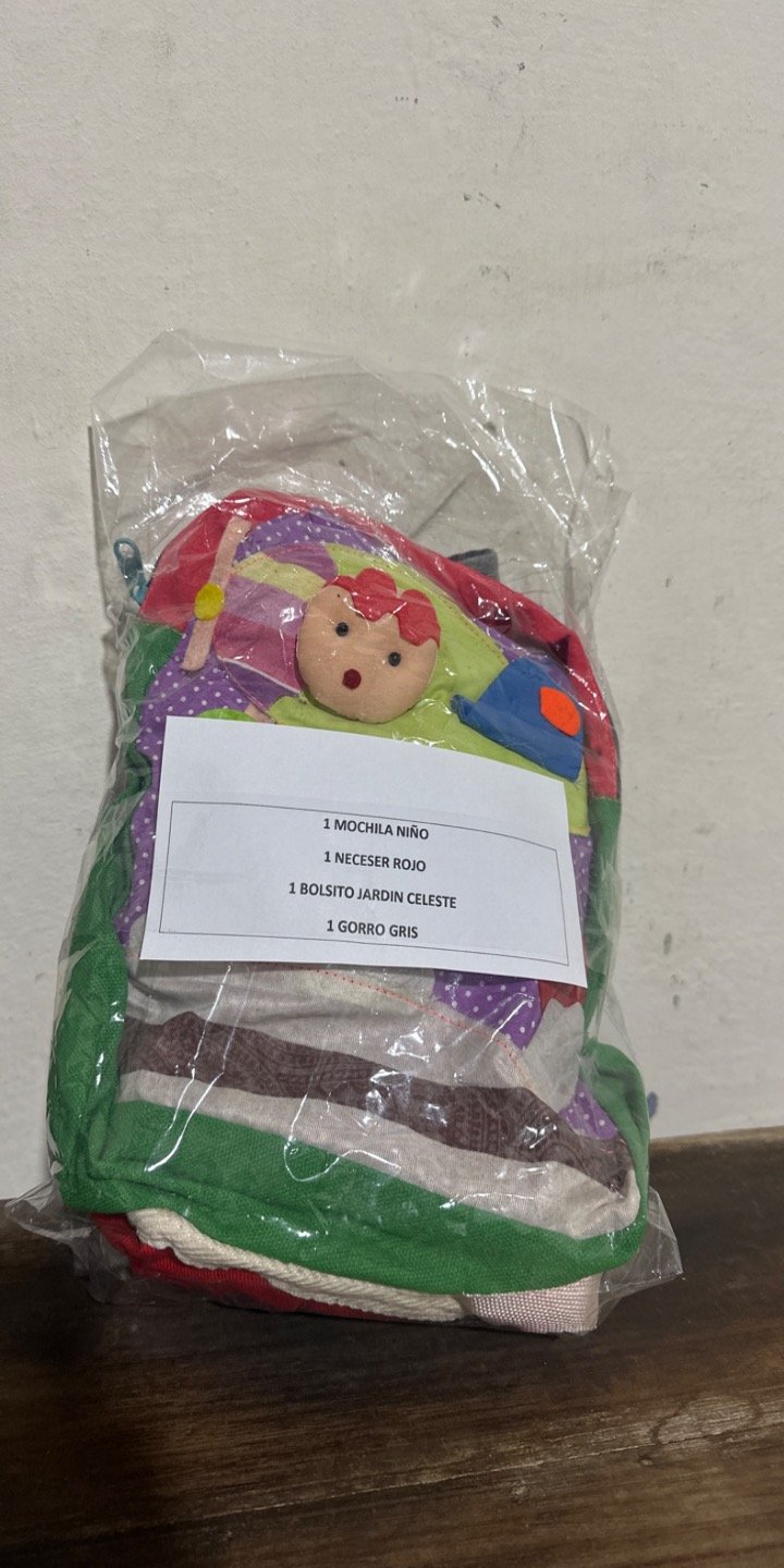 Item 63625 - Image 0