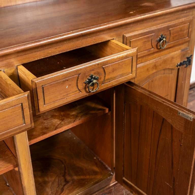 Item 2097606 - Image 2