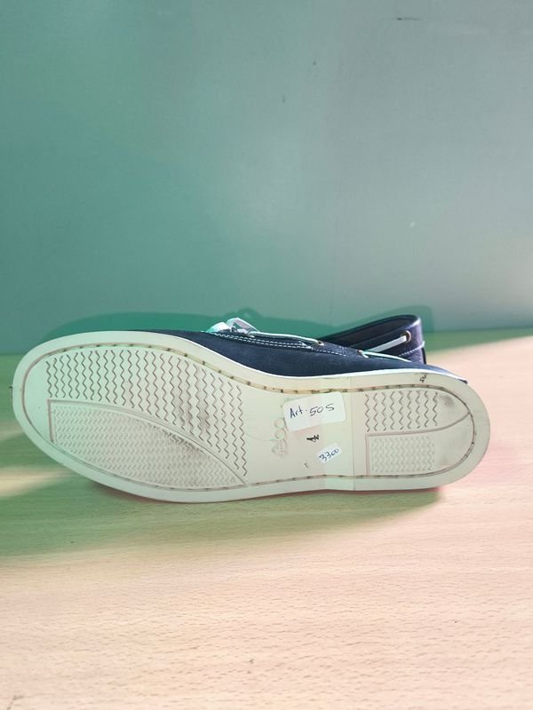 Item 846846 - Image 2