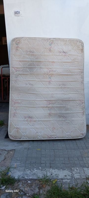 Item 886425 - Image 0