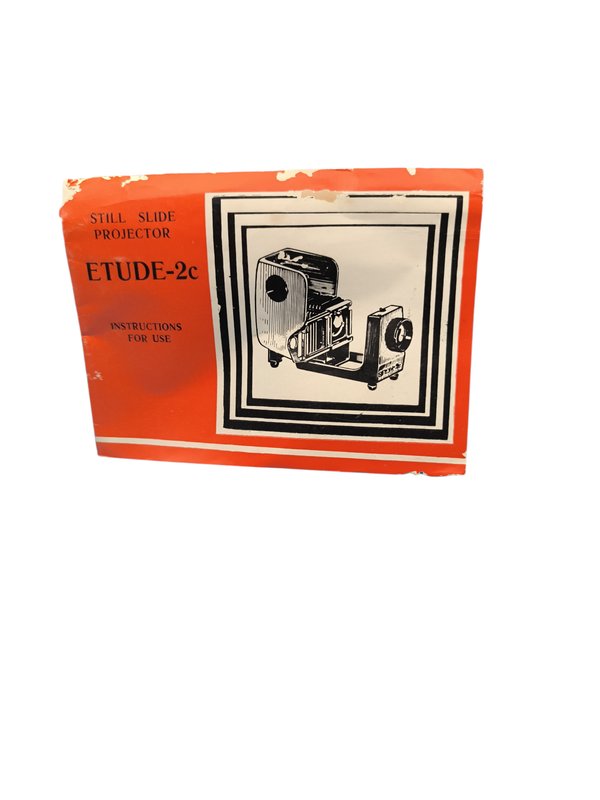 Item 843345 - Image 3