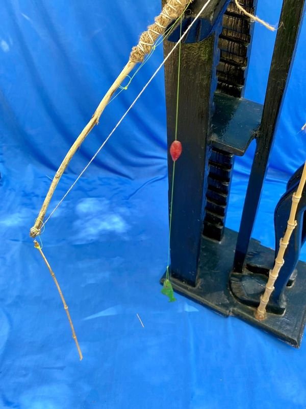 Item 851818 - Image 6