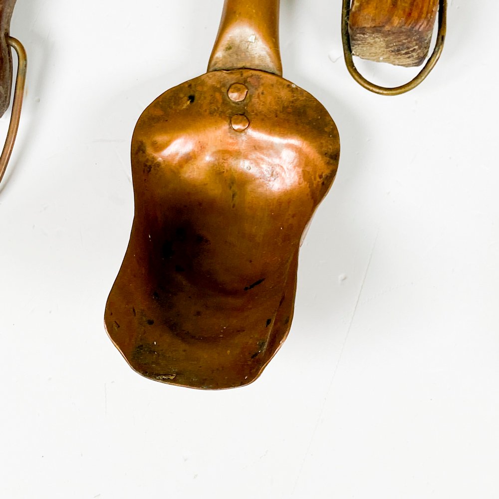 Item 492545 - Image 3