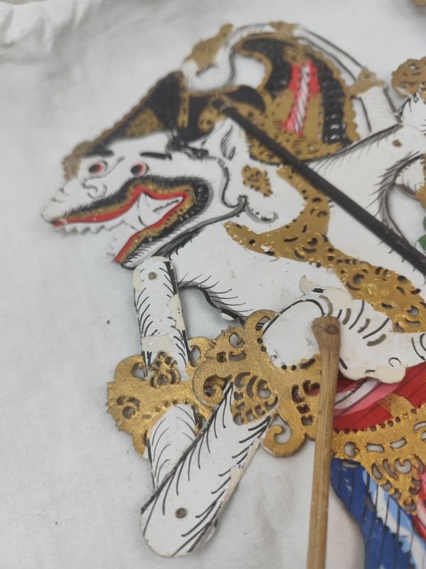 Item 877456 - Image 2