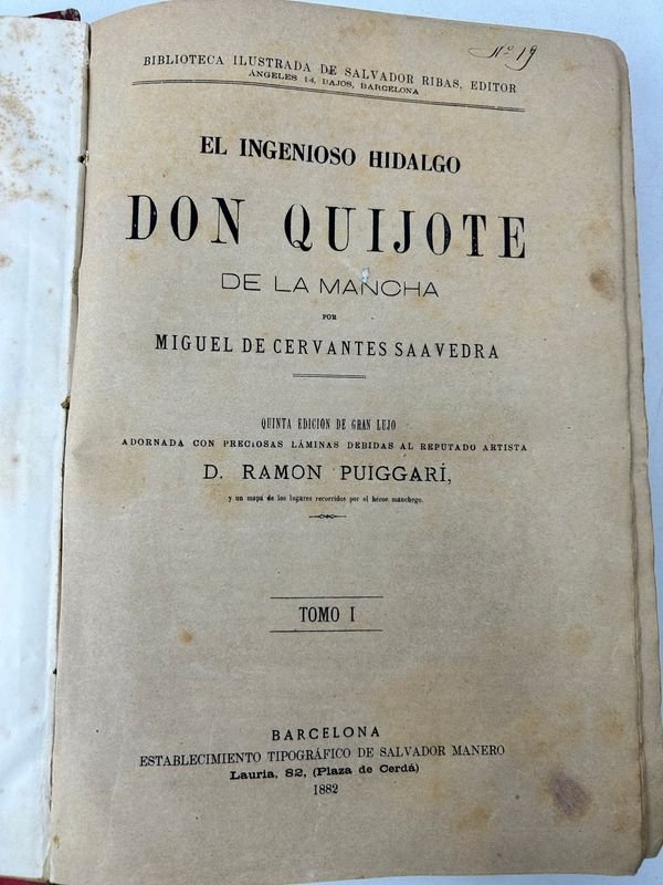 Item 924242 - Image 1