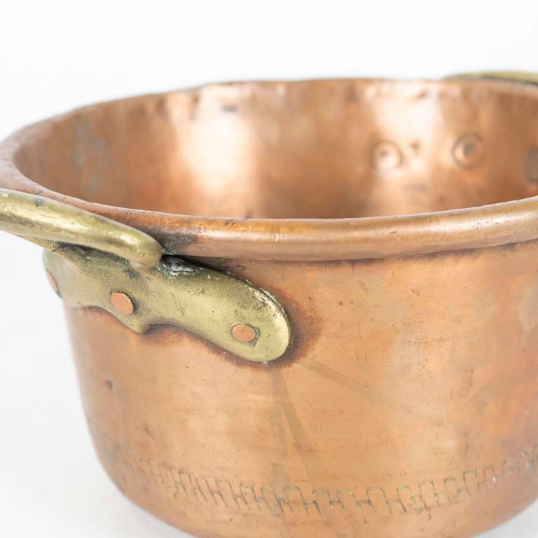 Item 2098289 - Image 1