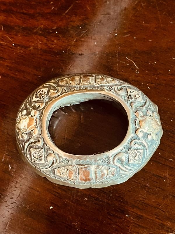 Item 846849 - Image 0