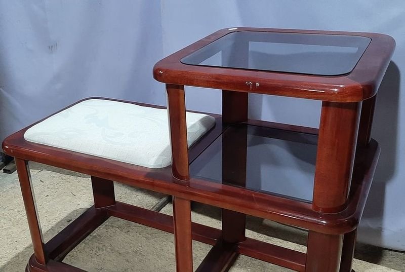 Item 891854 - Image 2