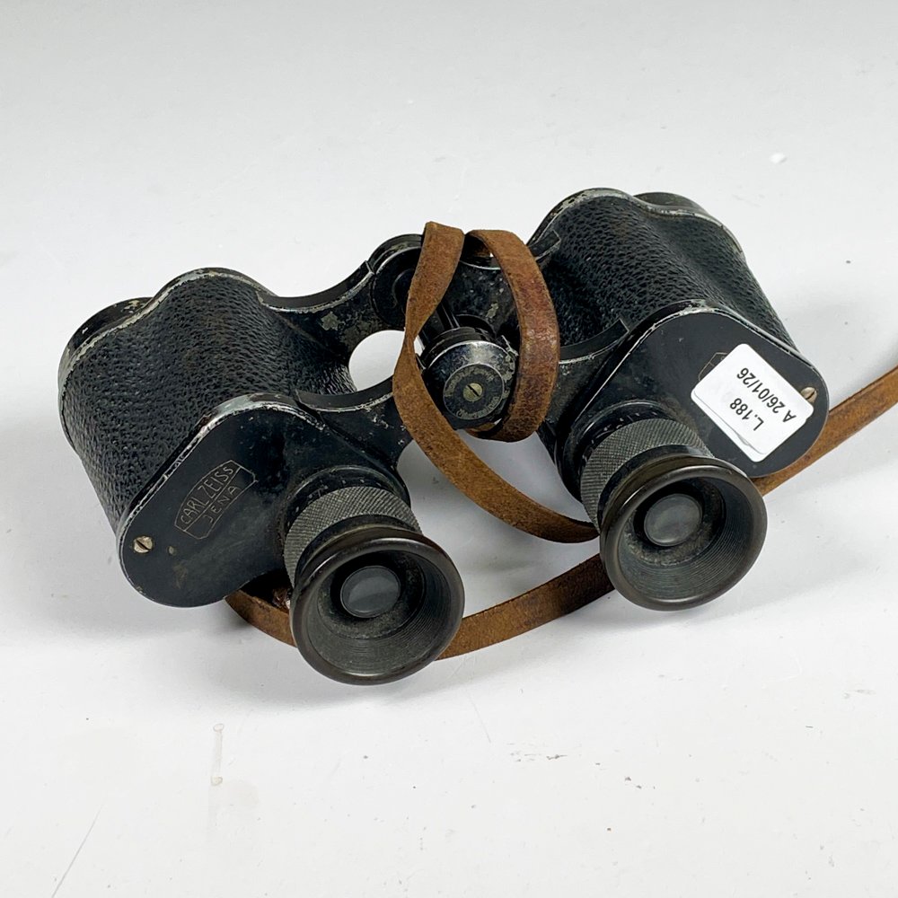 Item 492674 - Image 2