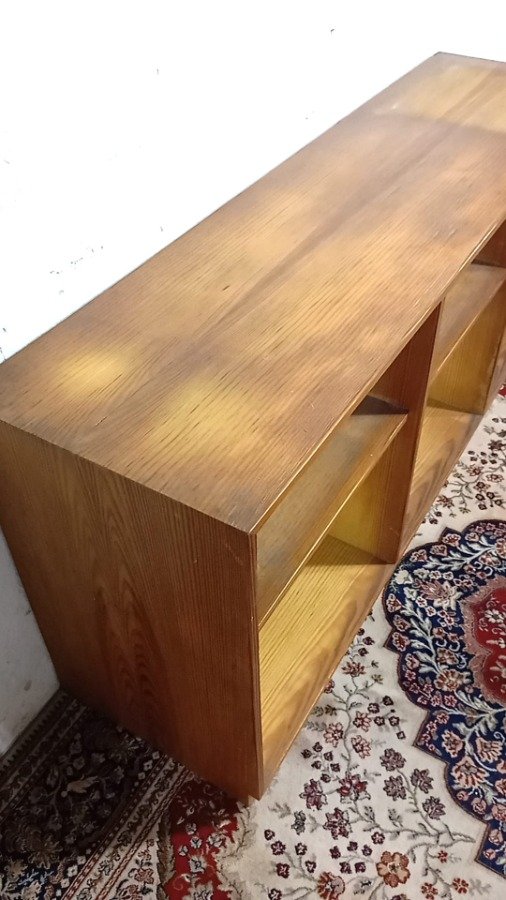 Item 45286 - Image 4