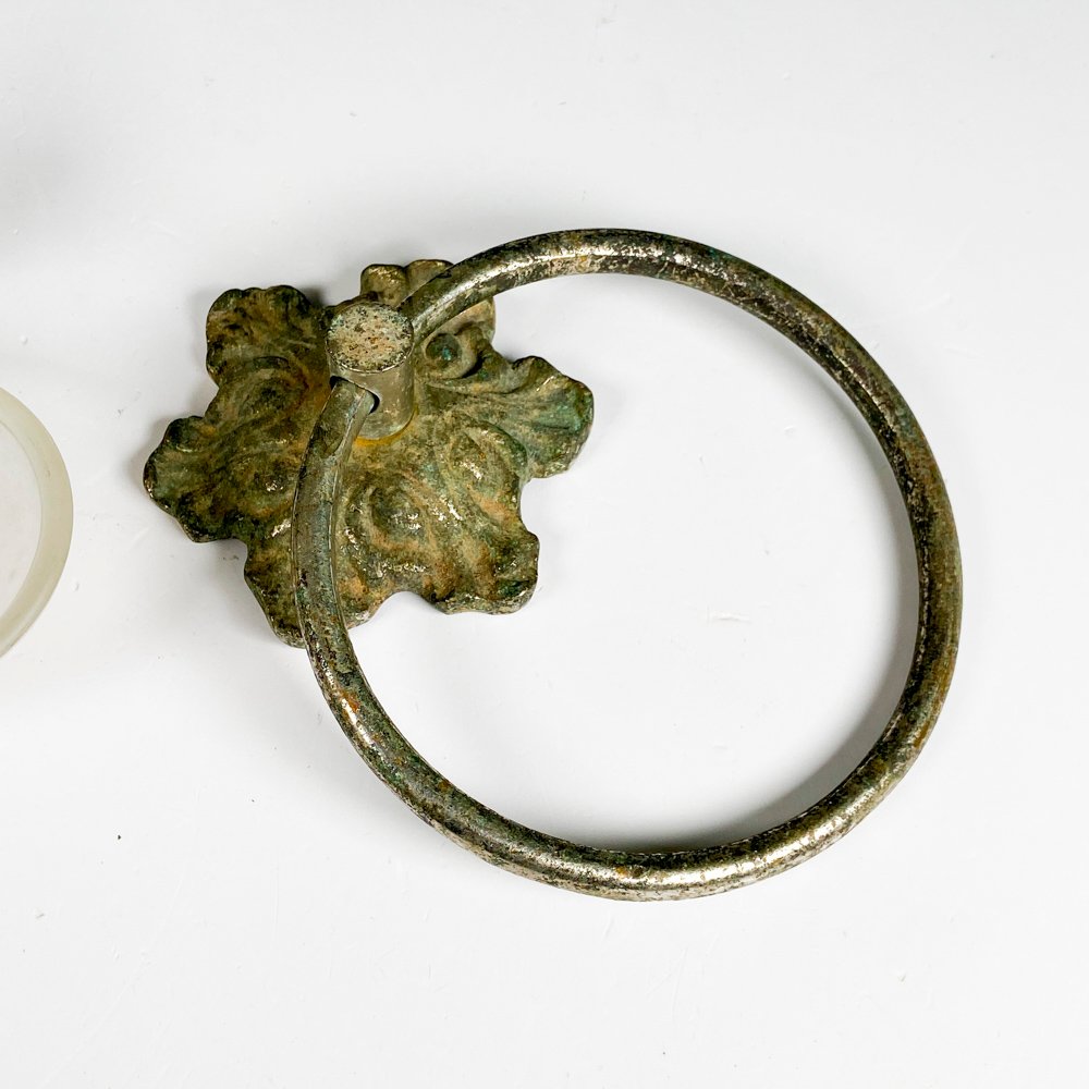 Item 492593 - Image 2