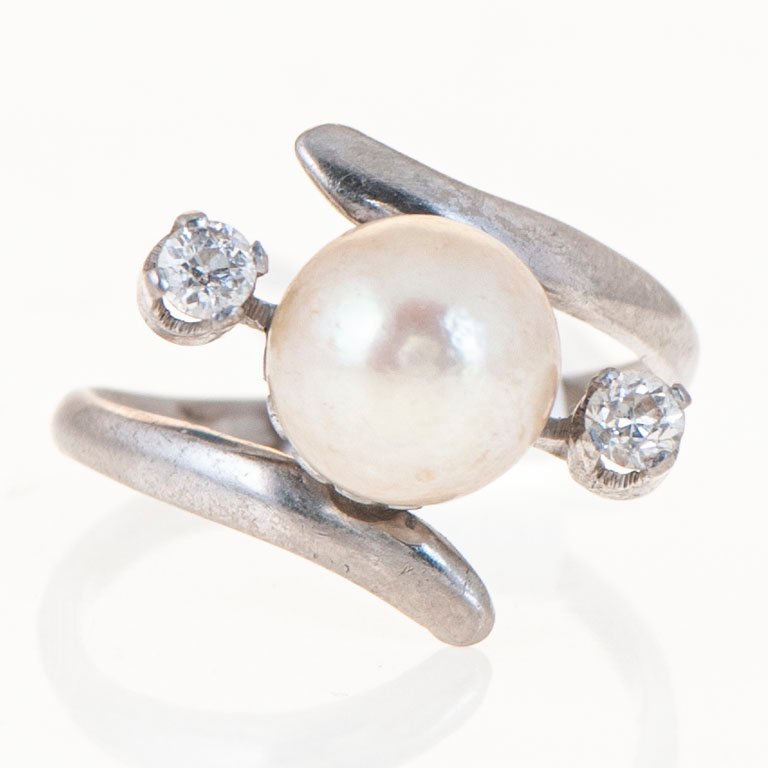 Item 2097068 - Image 0