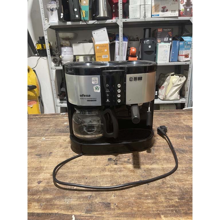 Item 2104904 - Image 0