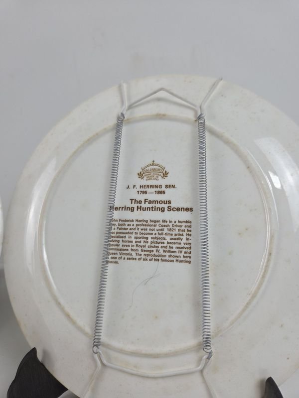 Item 871968 - Image 5