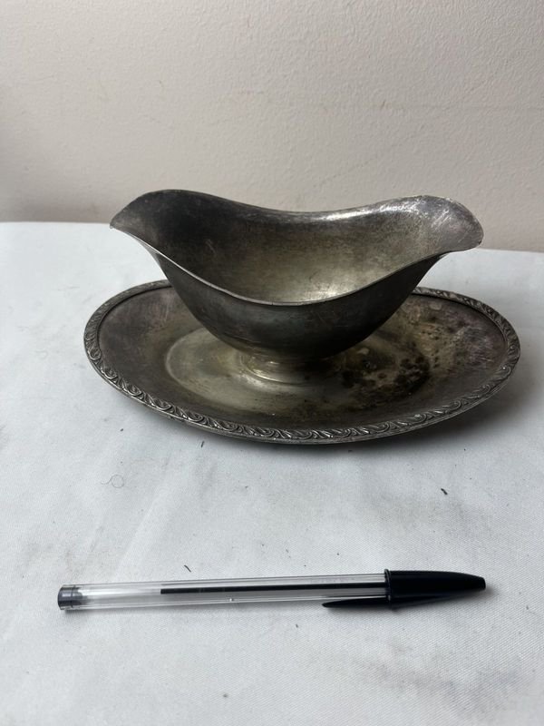 Item 862711 - Image 0