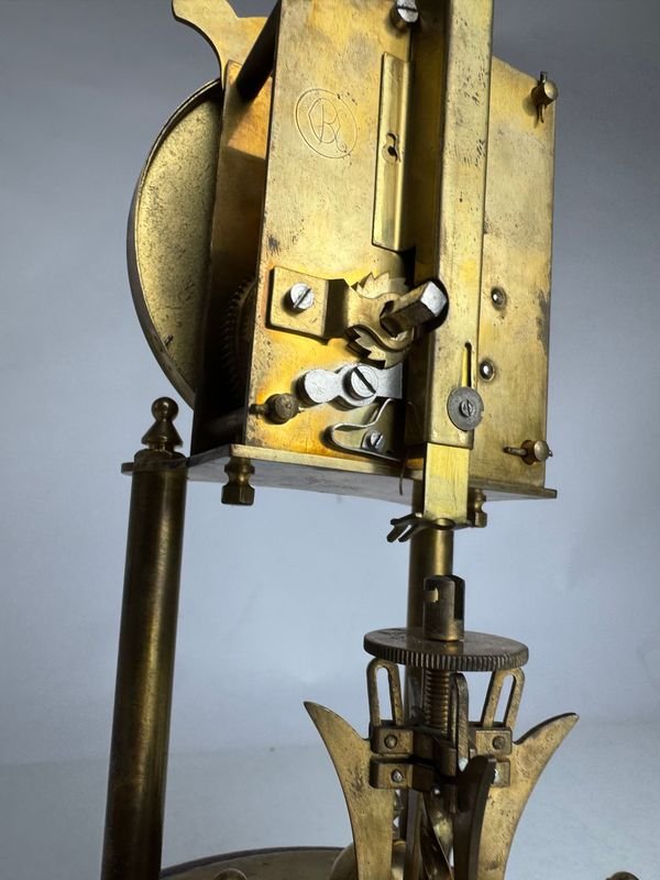 Item 872071 - Image 14