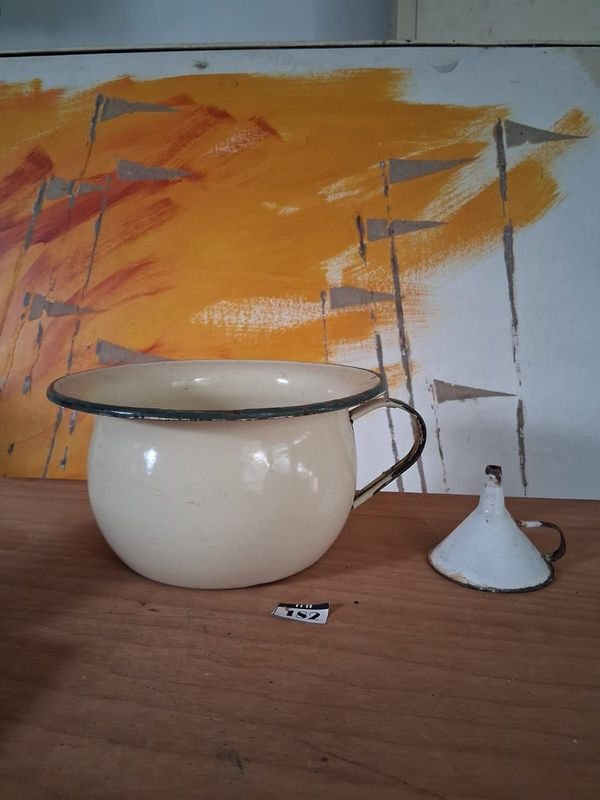 Item 849651 - Image 0