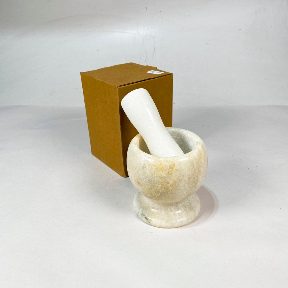 Item 487222 - Image 1