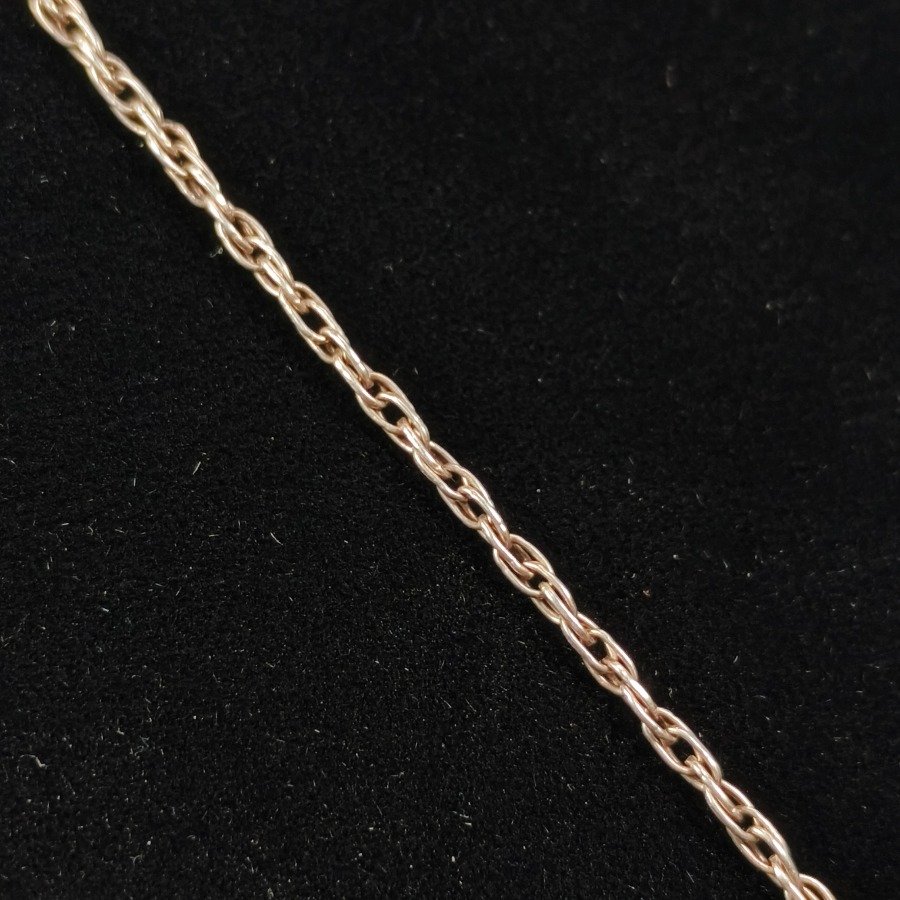 Item 16441 - Image 8