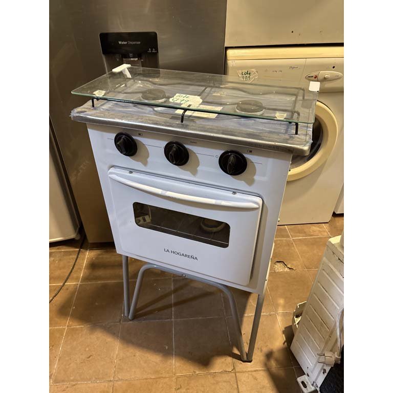 Item 2102384 - Image 0