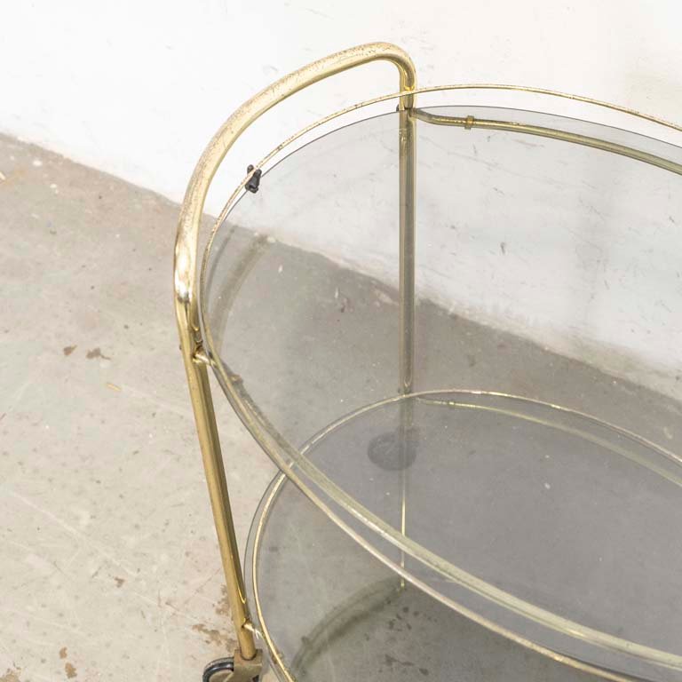 Item 2104113 - Image 2