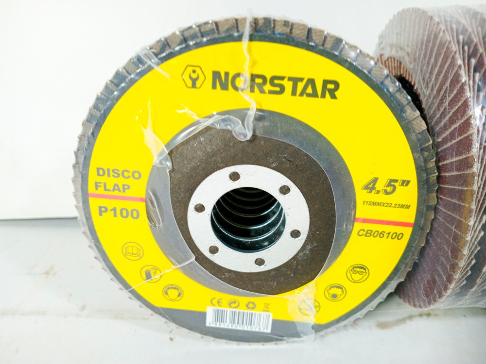 Item 488846 - Image 1