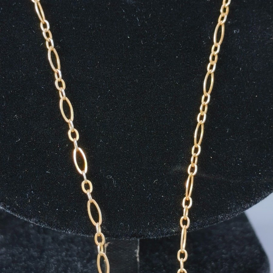 Item 16324 - Image 15