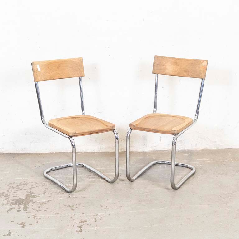 Item 2119597 - Image 0
