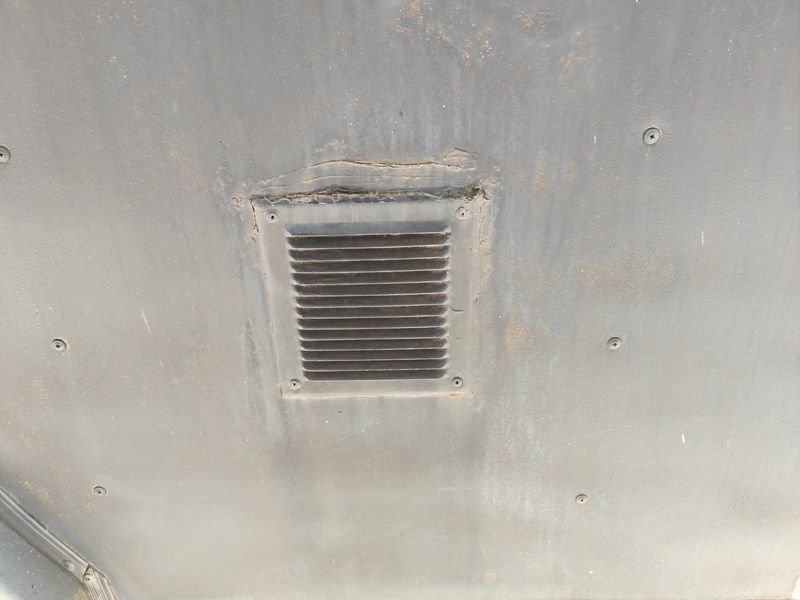 Item 878407 - Image 21