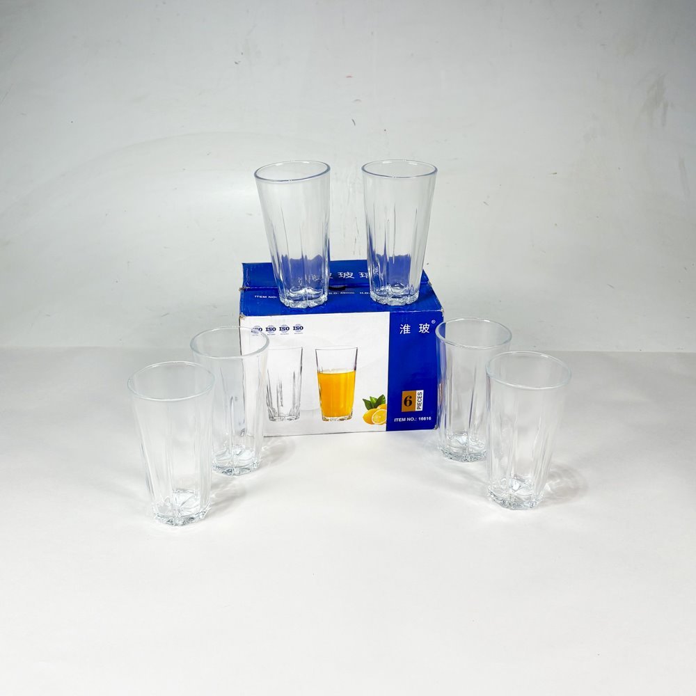 Item 496385 - Image 0